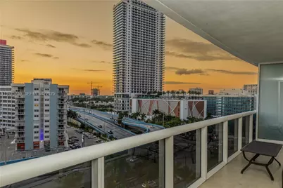 1800 S Ocean Dr #908, Hallandale Beach, FL 33009 - Photo 37