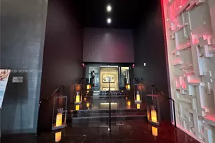 1800 S Ocean Dr, Hallandale Beach, FL 33009 - Photo 11