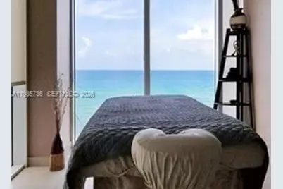 1800 S Ocean Dr #908, Hallandale Beach, FL 33009 - Photo 91