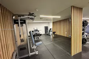 1800 S Ocean Dr, Hallandale Beach, FL 33009 - Photo 85