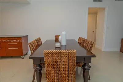 1800 S Ocean Dr #908, Hallandale Beach, FL 33009 - Photo 35