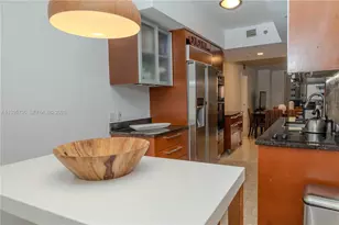 1800 S Ocean Dr, Hallandale Beach, FL 33009 - Photo 17