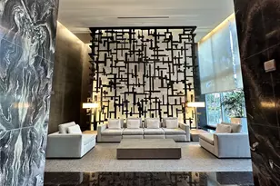 1800 S Ocean Dr, Hallandale Beach, FL 33009 - Photo 9