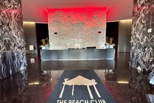 1800 S Ocean Dr, Hallandale Beach, FL 33009 - Photo 7