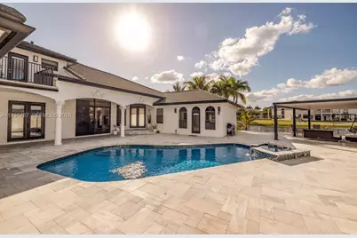 3910 SW 186th Ter, Miramar, FL 33029 - Photo 3