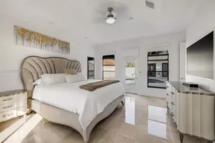 3910 SW 186 Terrace, Miramar, FL 33029 - Photo 17