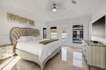 3910 SW 186th Ter, Miramar, FL 33029 - Photo 21