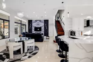 3910 SW 186 Terrace, Miramar, FL 33029 - Photo 13