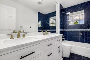 3910 SW 186 Terrace, Miramar, FL 33029 - Photo 31