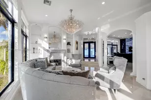 3910 SW 186 Terrace, Miramar, FL 33029 - Photo 17