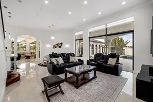 3910 SW 186 Terrace, Miramar, FL 33029 - Photo 11