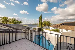 3910 SW 186 Terrace, Miramar, FL 33029 - Photo 25