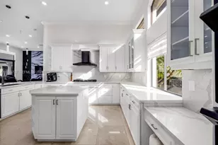 3910 SW 186 Terrace, Miramar, FL 33029 - Photo 7