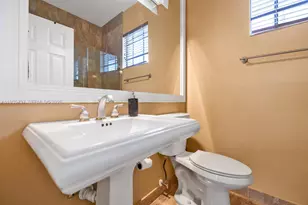 3910 SW 186 Terrace, Miramar, FL 33029 - Photo 37