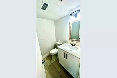 8325 SW 72nd Ave #112C, Miami, FL 33143 - Photo 9