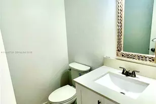 8325 SW 72nd Ave, Miami, FL 33143 - Photo 9