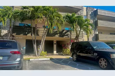 8325 SW 72nd Ave #112C, Miami, FL 33143 - Photo 11