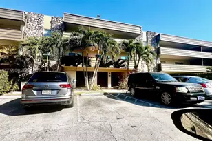 8325 SW 72nd Ave, Miami, FL 33143 - Photo 1