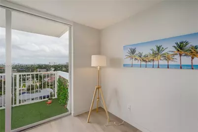 2000 NE 135th St #908, North Miami, FL 33181 - Photo 11