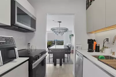 2000 NE 135th St #908, North Miami, FL 33181 - Photo 7