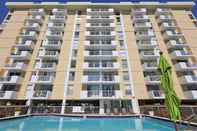 2000 NE 135th St #908, North Miami, FL 33181 - Photo 47
