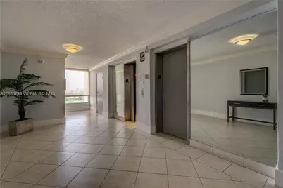 2000 NE 135th St #908, North Miami, FL 33181 - Photo 21