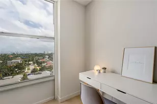 2000 NE 135th St, North Miami, FL 33181 - Photo 15