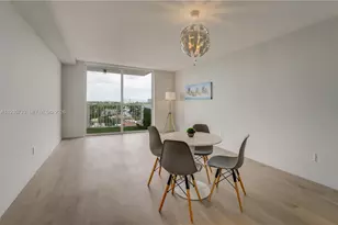 2000 NE 135th St, North Miami, FL 33181 - Photo 1