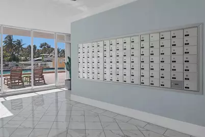 2000 NE 135th St #908, North Miami, FL 33181 - Photo 43