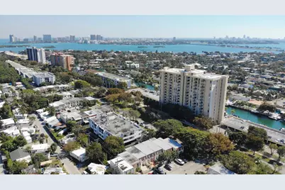 2000 NE 135th St #908, North Miami, FL 33181 - Photo 45