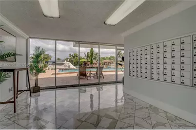 2000 NE 135th St #908, North Miami, FL 33181 - Photo 35