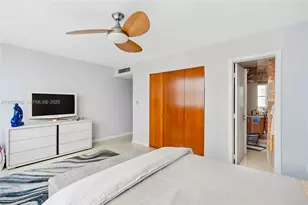 1400 S Ocean Dr, Hollywood, FL 33019 - Photo 27