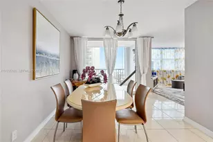 1400 S Ocean Dr, Hollywood, FL 33019 - Photo 7