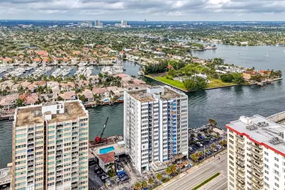 1400 S Ocean Dr #802, Hollywood, FL 33019 - Photo 41