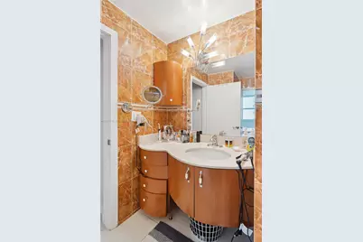 1400 S Ocean Dr #802, Hollywood, FL 33019 - Photo 31