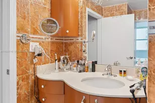 1400 S Ocean Dr, Hollywood, FL 33019 - Photo 31