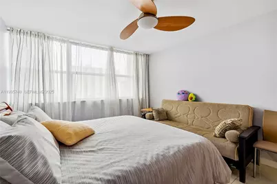 1400 S Ocean Dr #802, Hollywood, FL 33019 - Photo 17