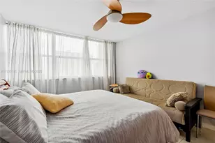 1400 S Ocean Dr, Hollywood, FL 33019 - Photo 17