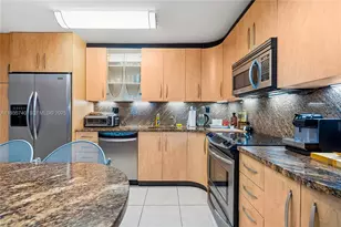 1400 S Ocean Dr, Hollywood, FL 33019 - Photo 3