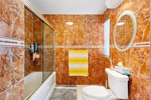 1400 S Ocean Dr, Hollywood, FL 33019 - Photo 29