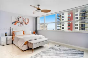 1400 S Ocean Dr, Hollywood, FL 33019 - Photo 23