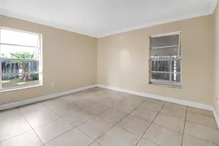 6195 W 18th Ave, Hialeah, FL 33012 - Photo 5