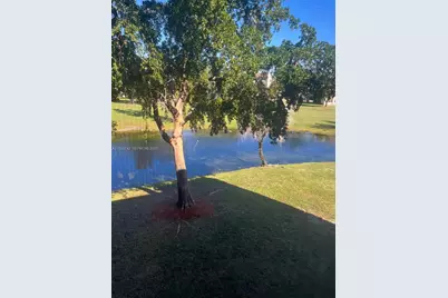 2704 NW 104th Ave #309, Sunrise, FL 33322 - Photo 37