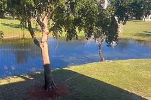 2704 NW 104th Ave, Sunrise, FL 33322 - Photo 37