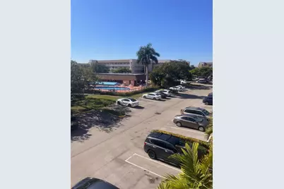 2704 NW 104th Ave #309, Sunrise, FL 33322 - Photo 35
