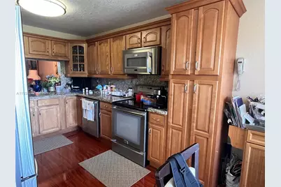 2704 NW 104th Ave #309, Sunrise, FL 33322 - Photo 5