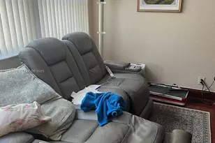 2704 NW 104th Ave, Sunrise, FL 33322 - Photo 17