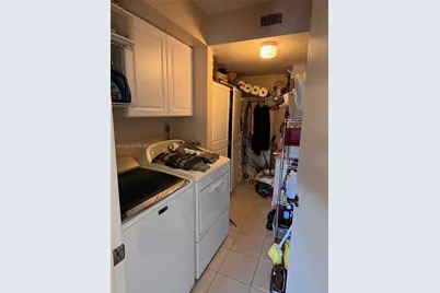 2704 NW 104th Ave #309, Sunrise, FL 33322 - Photo 33