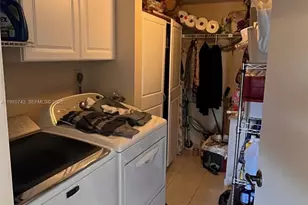 2704 NW 104th Ave, Sunrise, FL 33322 - Photo 33