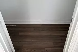 11330 SW 16th St, Pembroke Pines, FL 33025 - Photo 19